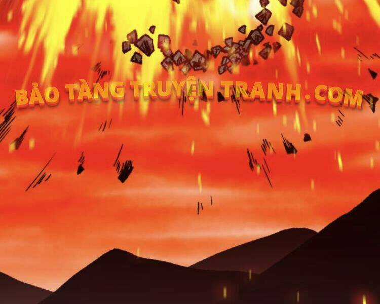 Phá Bỏ Giới Hạn Chapter 52 trang 171