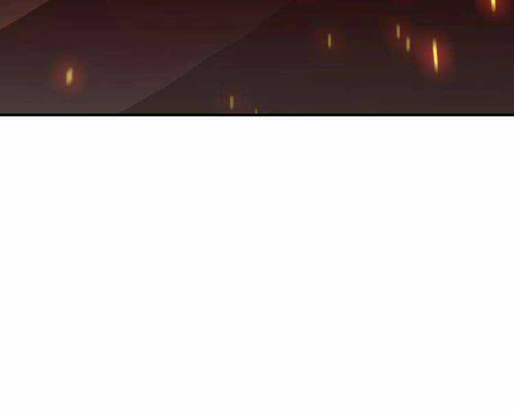 Phá Bỏ Giới Hạn Chapter 52 trang 172