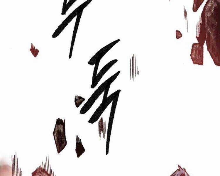 Phá Bỏ Giới Hạn Chapter 52 trang 174