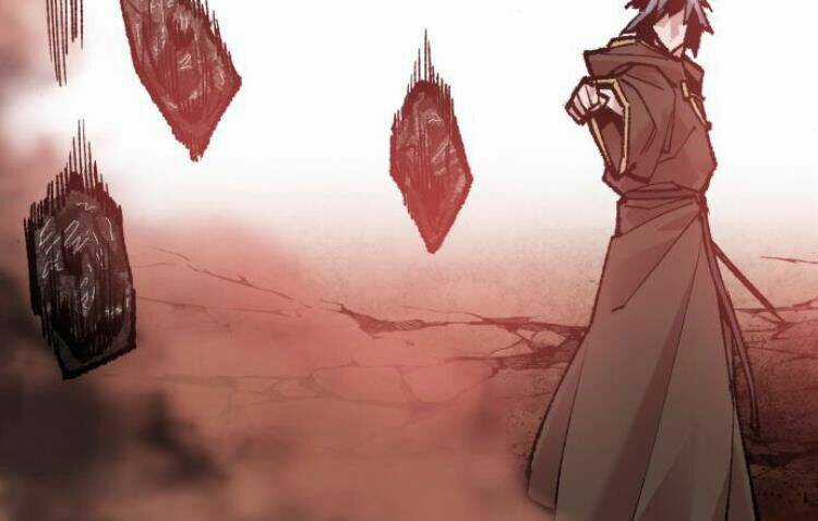 Phá Bỏ Giới Hạn Chapter 52 trang 175