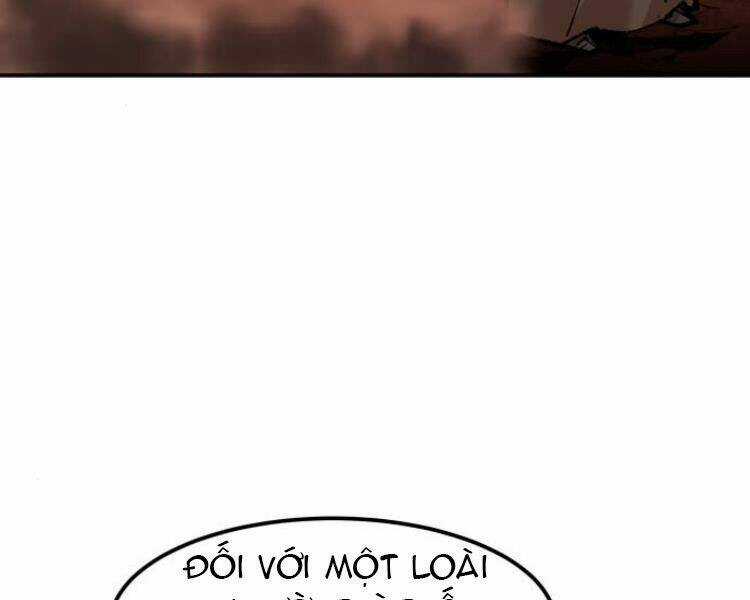 Phá Bỏ Giới Hạn Chapter 52 trang 176