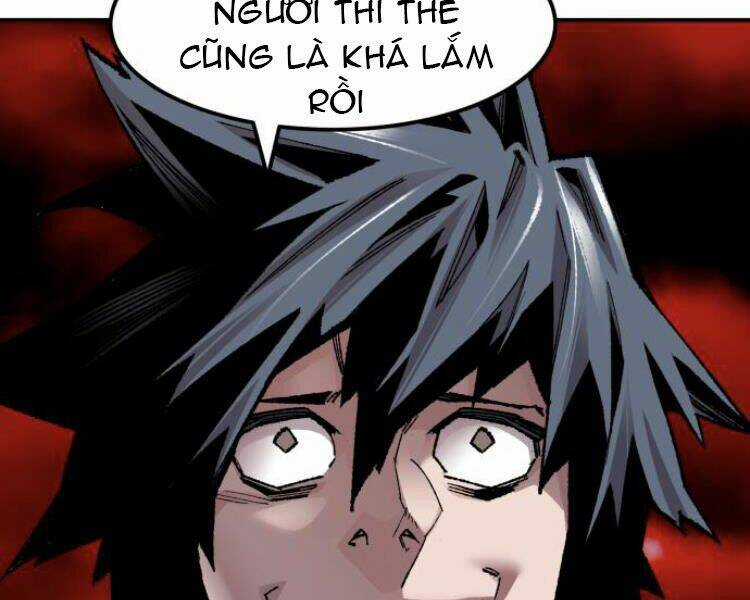 Phá Bỏ Giới Hạn Chapter 52 trang 177