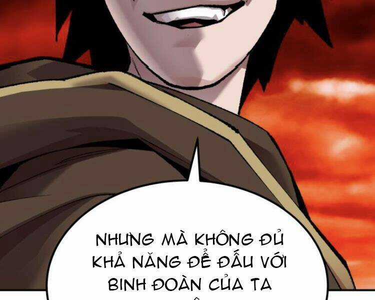 Phá Bỏ Giới Hạn Chapter 52 trang 178