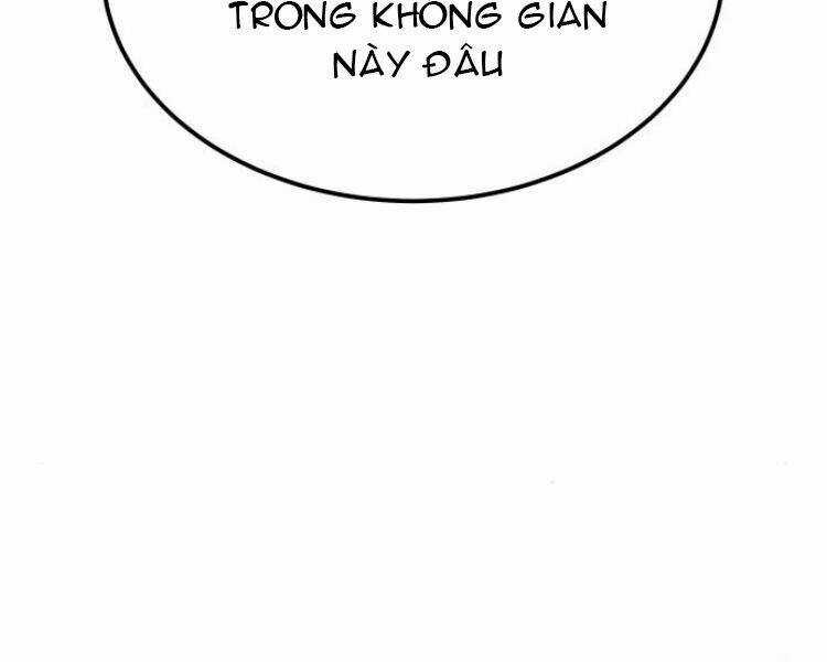 Phá Bỏ Giới Hạn Chapter 52 trang 179