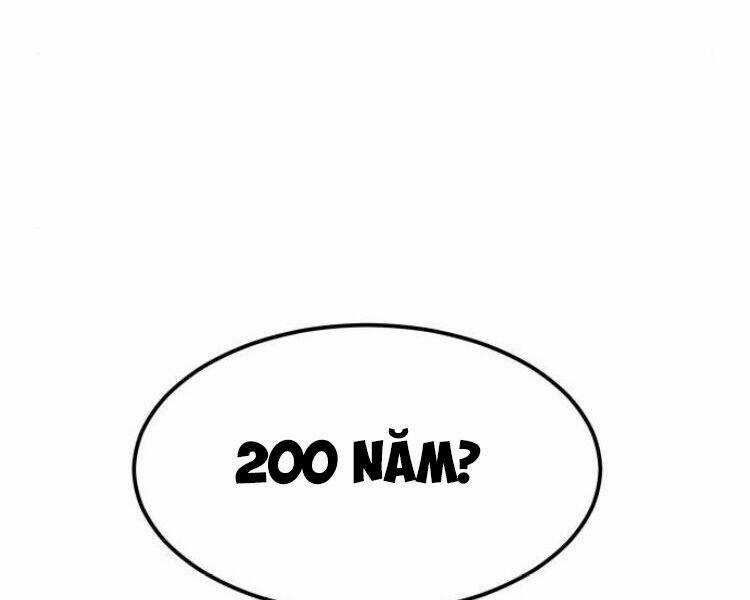 Phá Bỏ Giới Hạn Chapter 52 trang 18