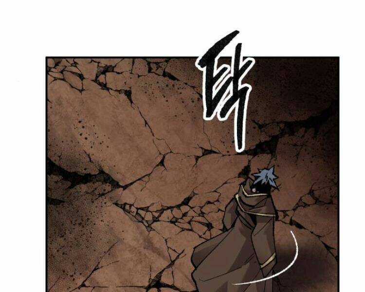 Phá Bỏ Giới Hạn Chapter 52 trang 180