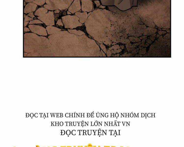 Phá Bỏ Giới Hạn Chapter 52 trang 181