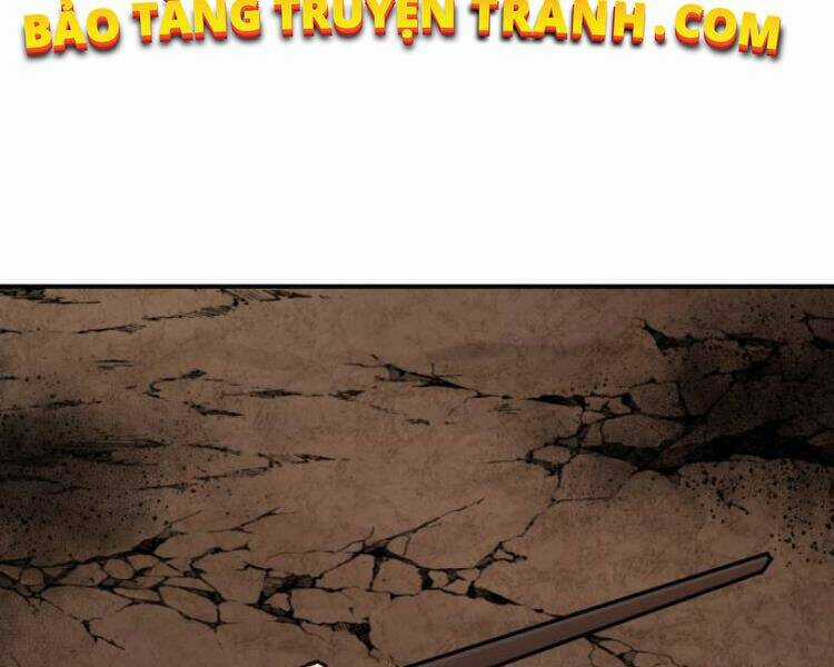 Phá Bỏ Giới Hạn Chapter 52 trang 182