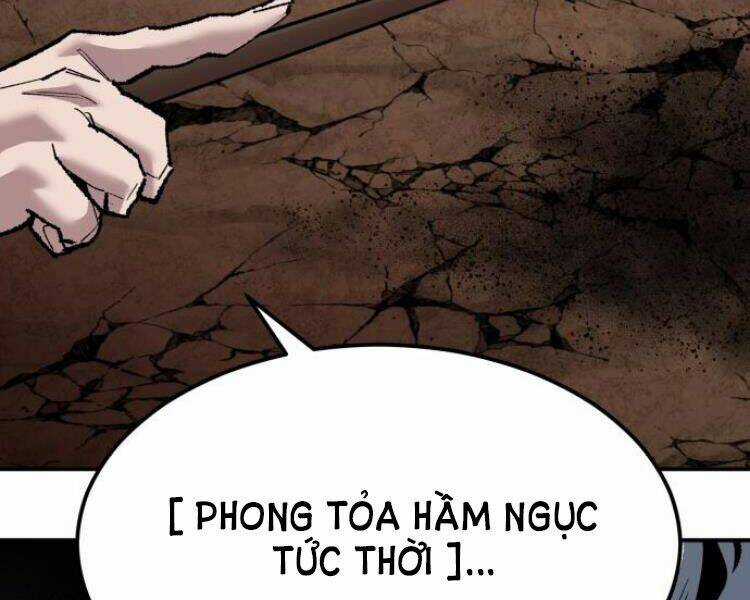 Phá Bỏ Giới Hạn Chapter 52 trang 183