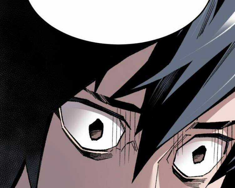 Phá Bỏ Giới Hạn Chapter 52 trang 184