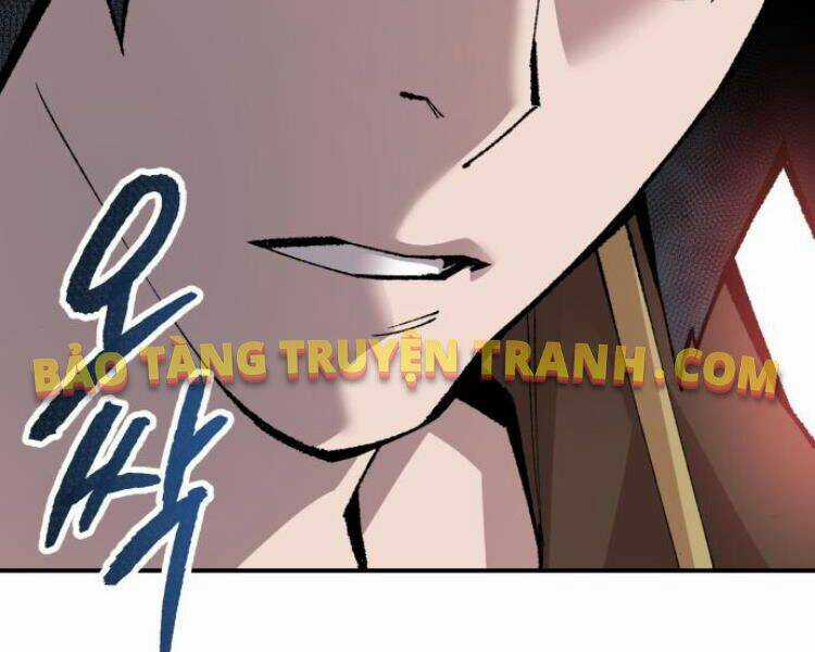 Phá Bỏ Giới Hạn Chapter 52 trang 185