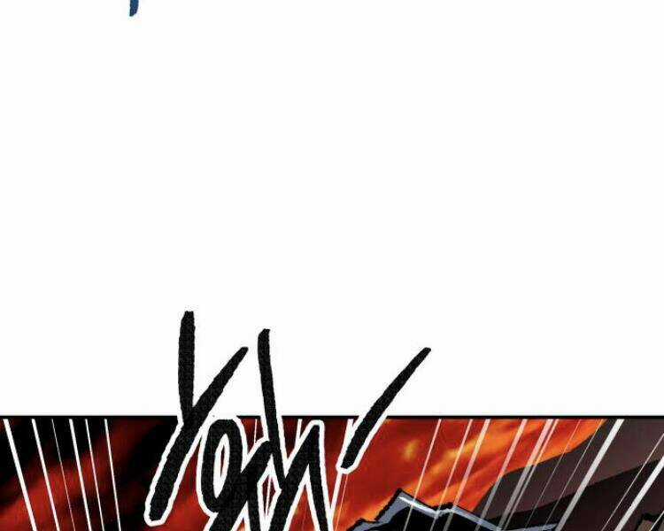 Phá Bỏ Giới Hạn Chapter 52 trang 186