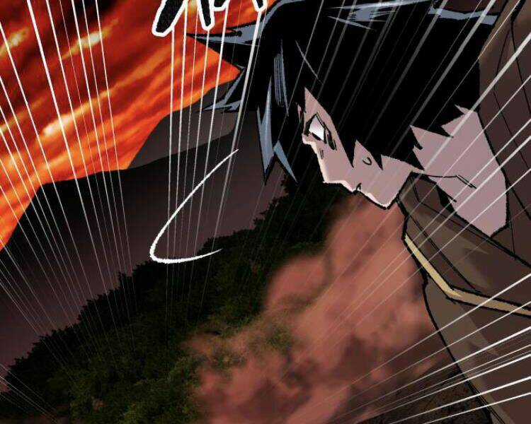 Phá Bỏ Giới Hạn Chapter 52 trang 187