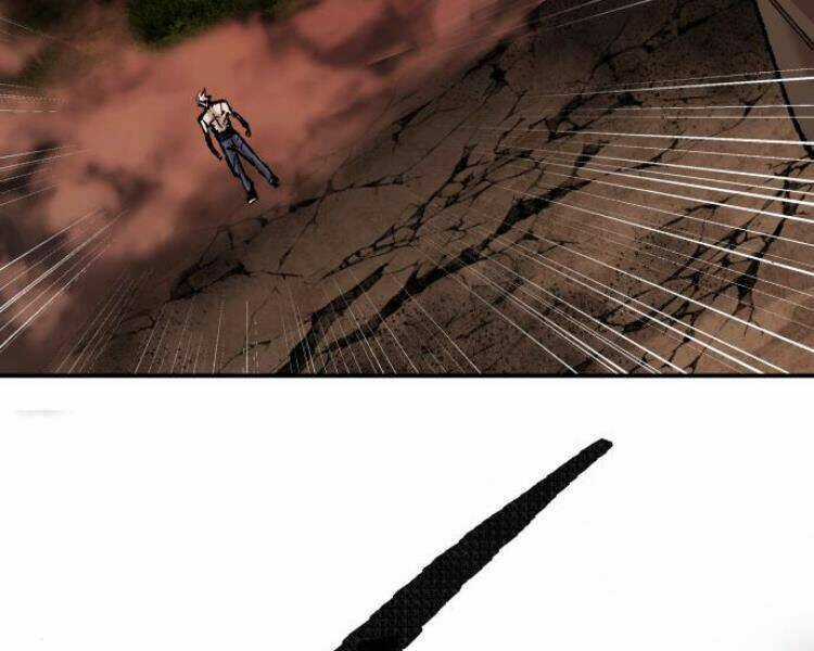 Phá Bỏ Giới Hạn Chapter 52 trang 188