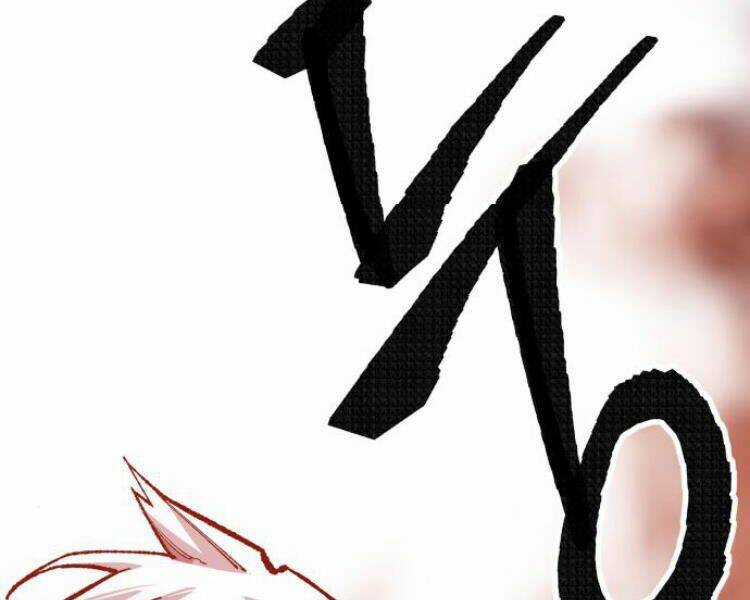 Phá Bỏ Giới Hạn Chapter 52 trang 189