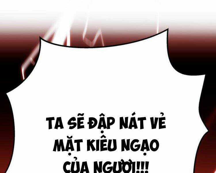 Phá Bỏ Giới Hạn Chapter 52 trang 2