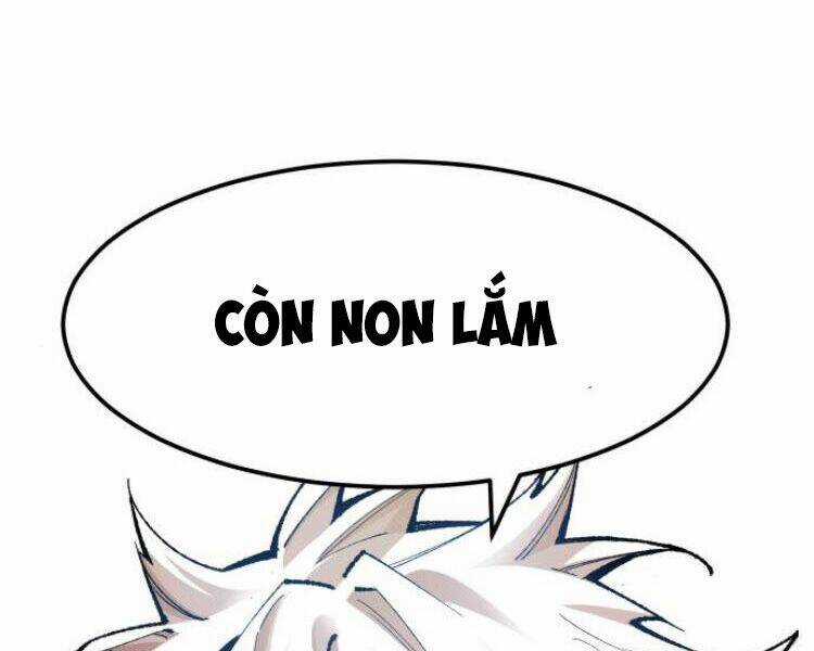 Phá Bỏ Giới Hạn Chapter 52 trang 20