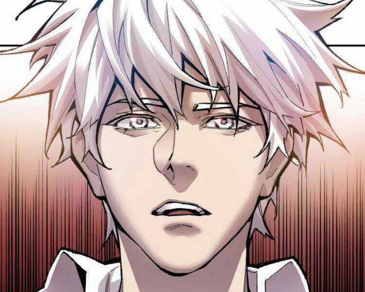 Phá Bỏ Giới Hạn Chapter 52 trang 21