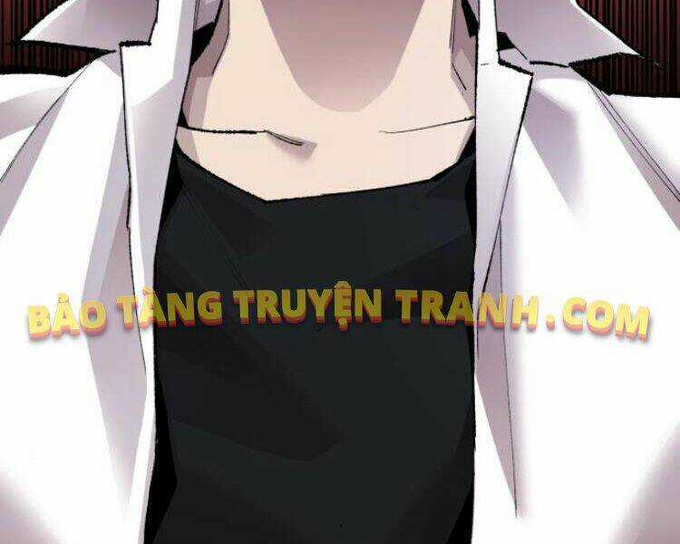 Phá Bỏ Giới Hạn Chapter 52 trang 22
