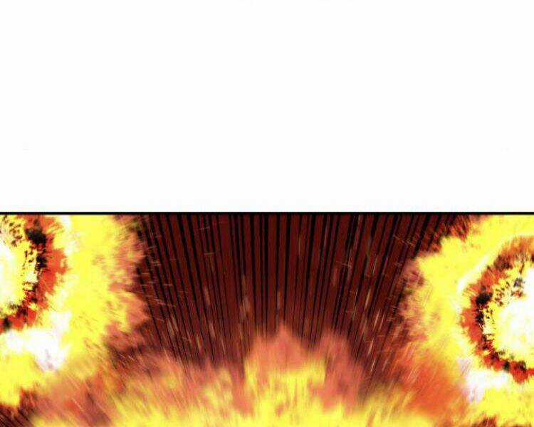 Phá Bỏ Giới Hạn Chapter 52 trang 25