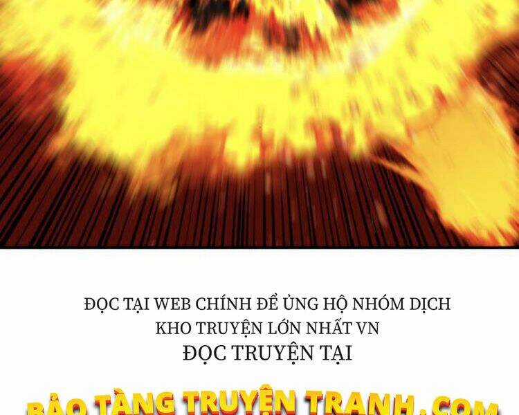 Phá Bỏ Giới Hạn Chapter 52 trang 27
