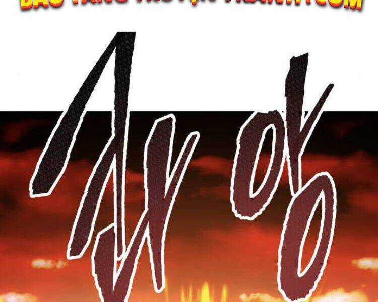 Phá Bỏ Giới Hạn Chapter 52 trang 28