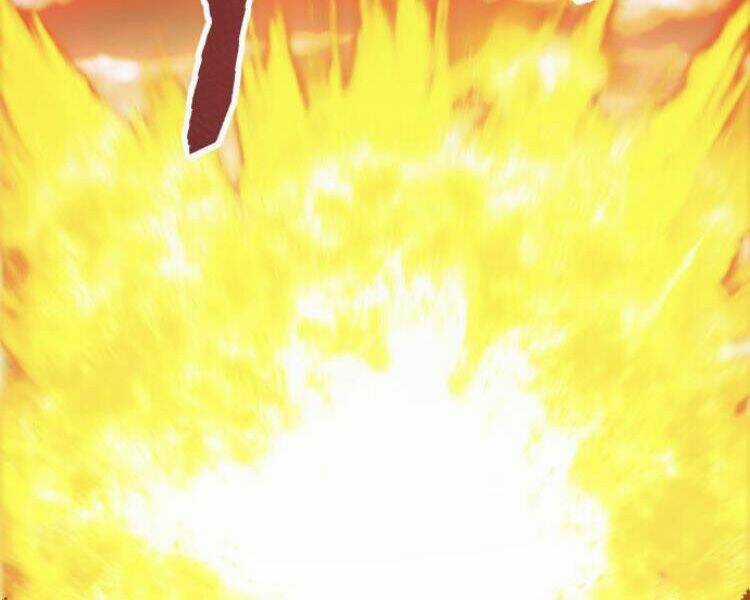 Phá Bỏ Giới Hạn Chapter 52 trang 29