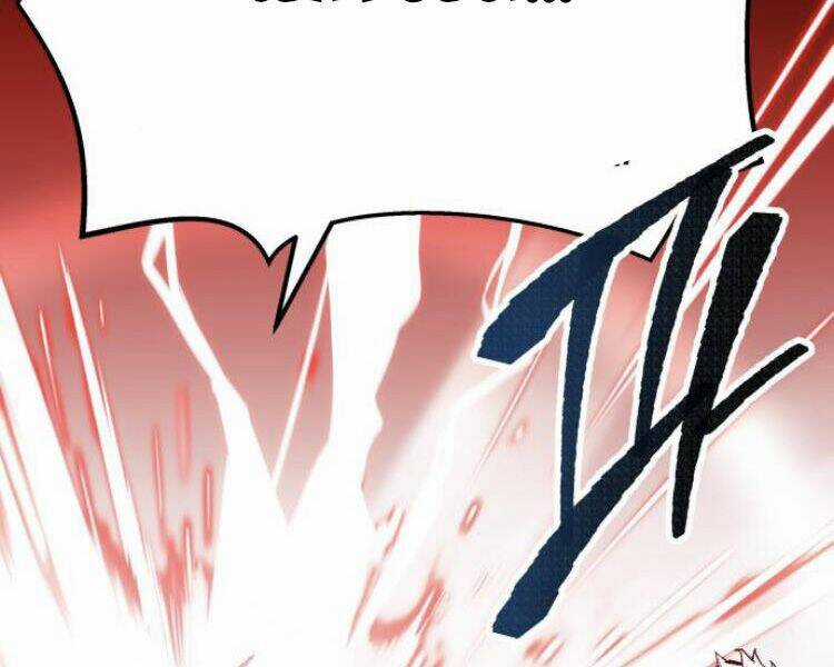 Phá Bỏ Giới Hạn Chapter 52 trang 3