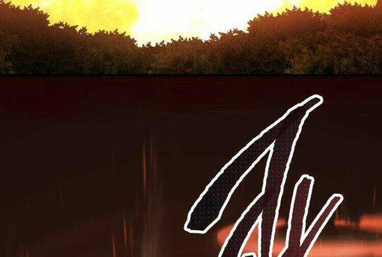 Phá Bỏ Giới Hạn Chapter 52 trang 30