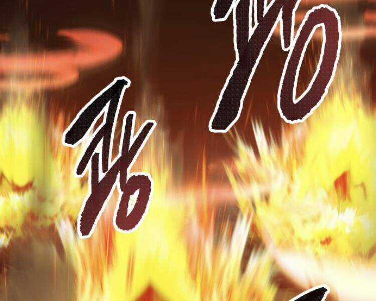 Phá Bỏ Giới Hạn Chapter 52 trang 31