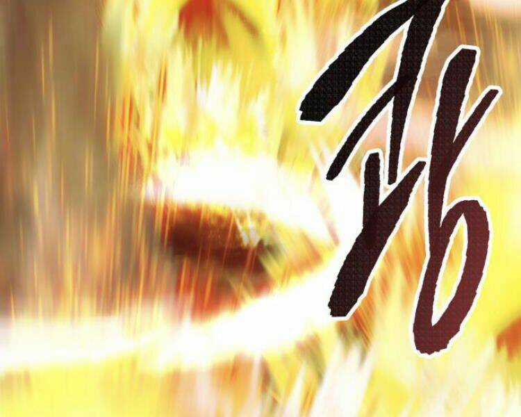 Phá Bỏ Giới Hạn Chapter 52 trang 32