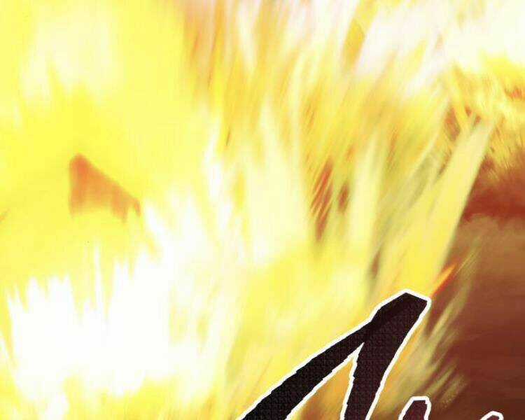 Phá Bỏ Giới Hạn Chapter 52 trang 33