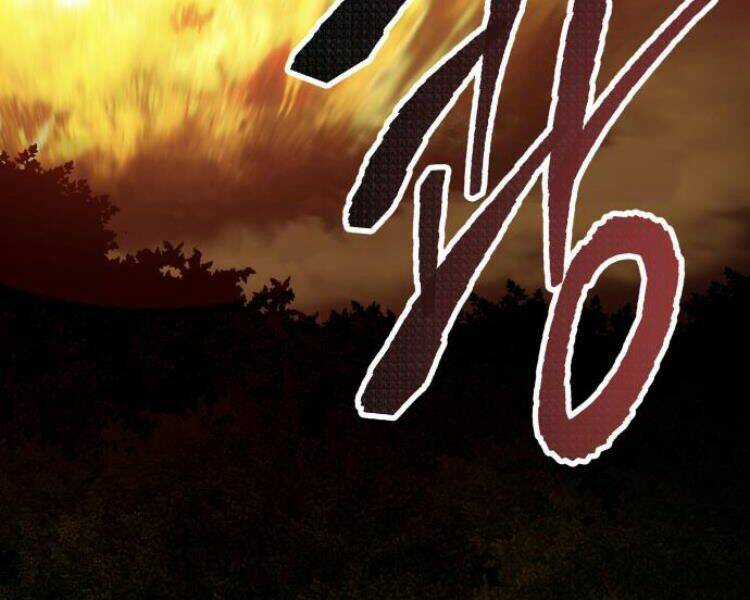 Phá Bỏ Giới Hạn Chapter 52 trang 34