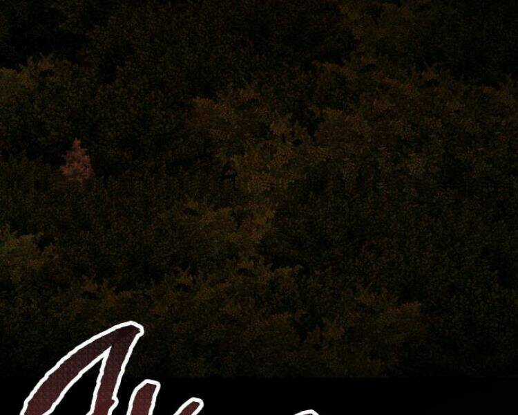 Phá Bỏ Giới Hạn Chapter 52 trang 35