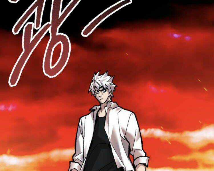 Phá Bỏ Giới Hạn Chapter 52 trang 36