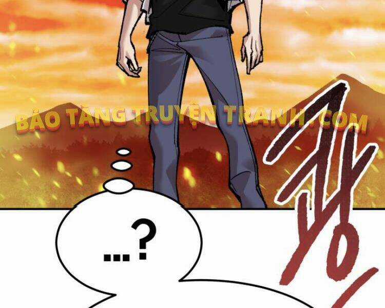 Phá Bỏ Giới Hạn Chapter 52 trang 37