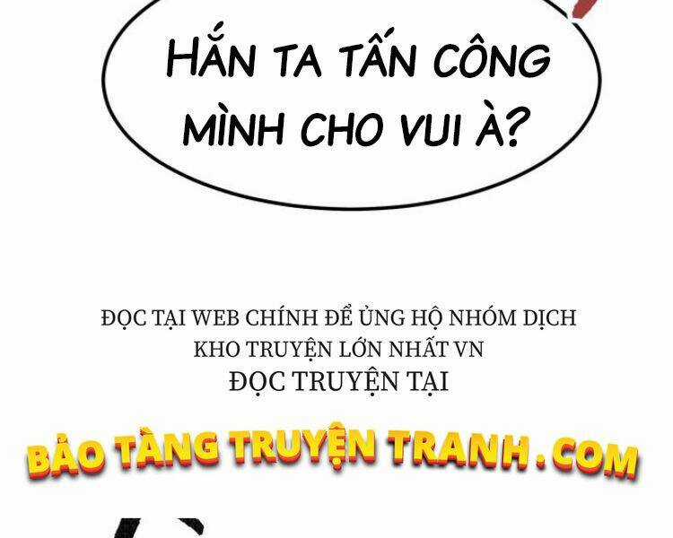 Phá Bỏ Giới Hạn Chapter 52 trang 38