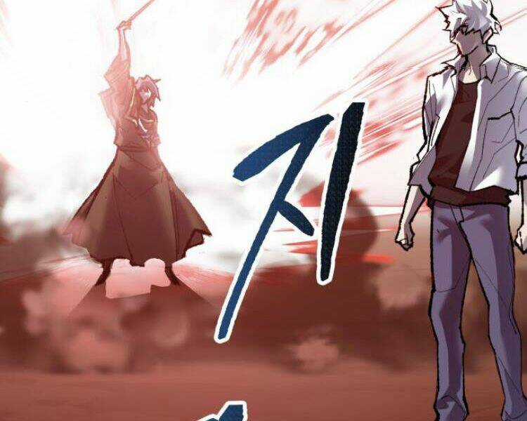 Phá Bỏ Giới Hạn Chapter 52 trang 4