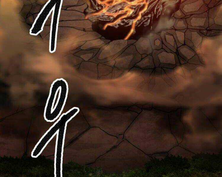 Phá Bỏ Giới Hạn Chapter 52 trang 40