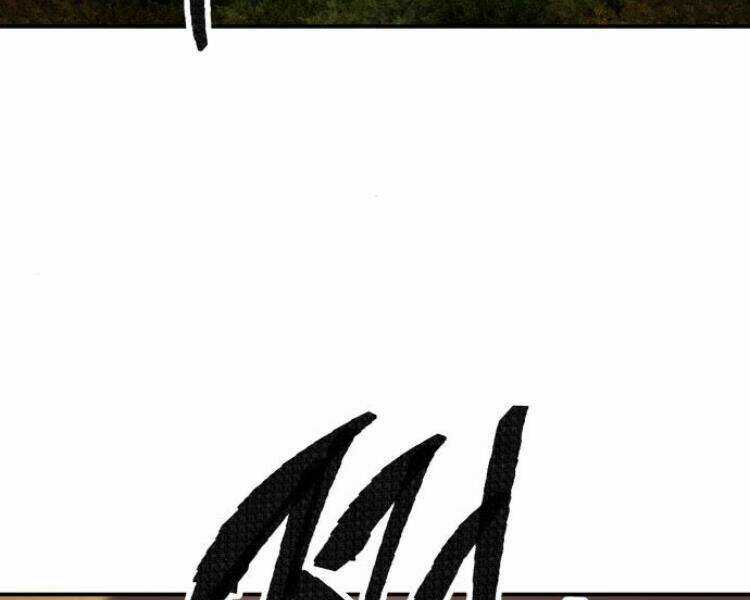 Phá Bỏ Giới Hạn Chapter 52 trang 41