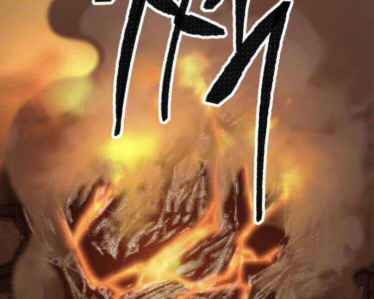 Phá Bỏ Giới Hạn Chapter 52 trang 42