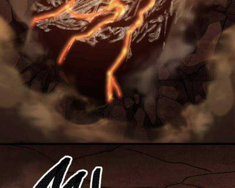 Phá Bỏ Giới Hạn Chapter 52 trang 43