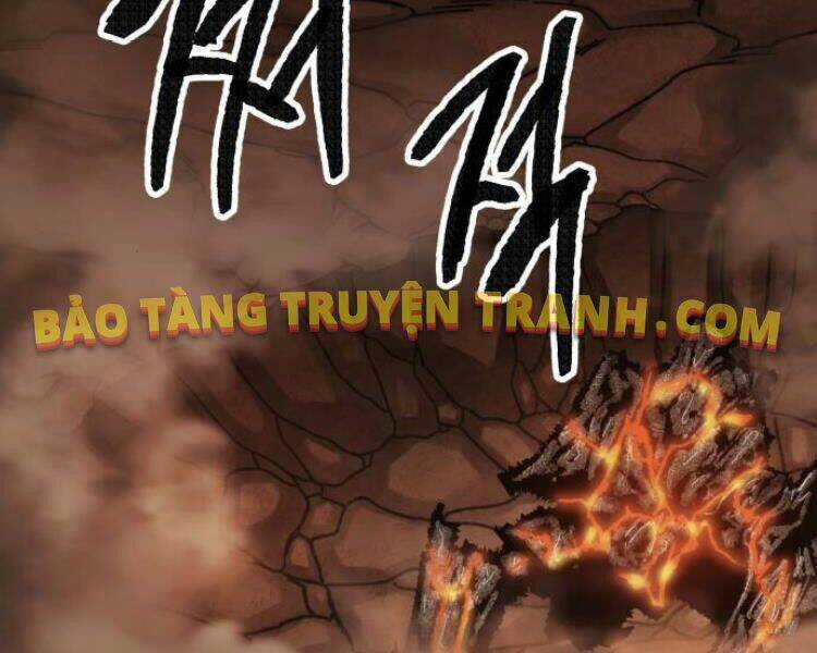 Phá Bỏ Giới Hạn Chapter 52 trang 44
