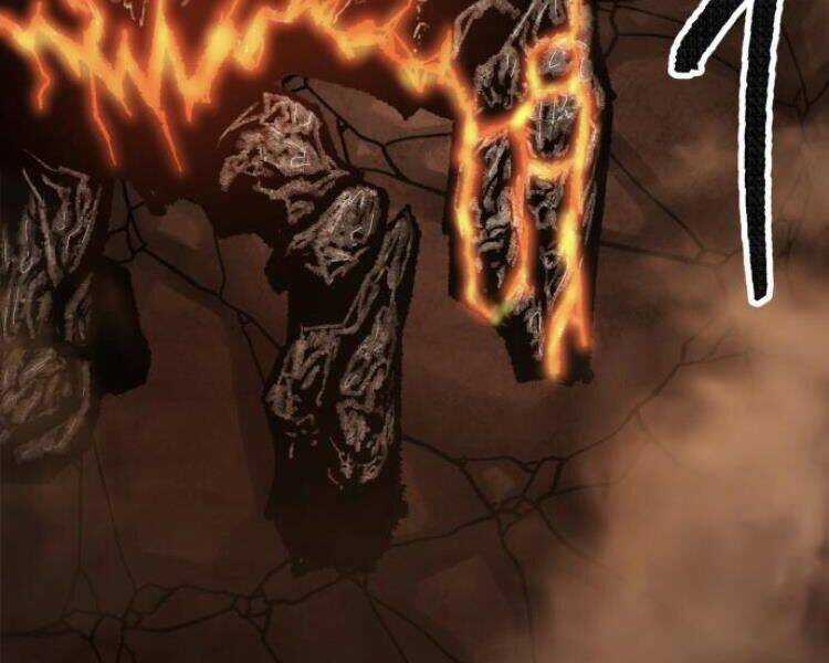 Phá Bỏ Giới Hạn Chapter 52 trang 46