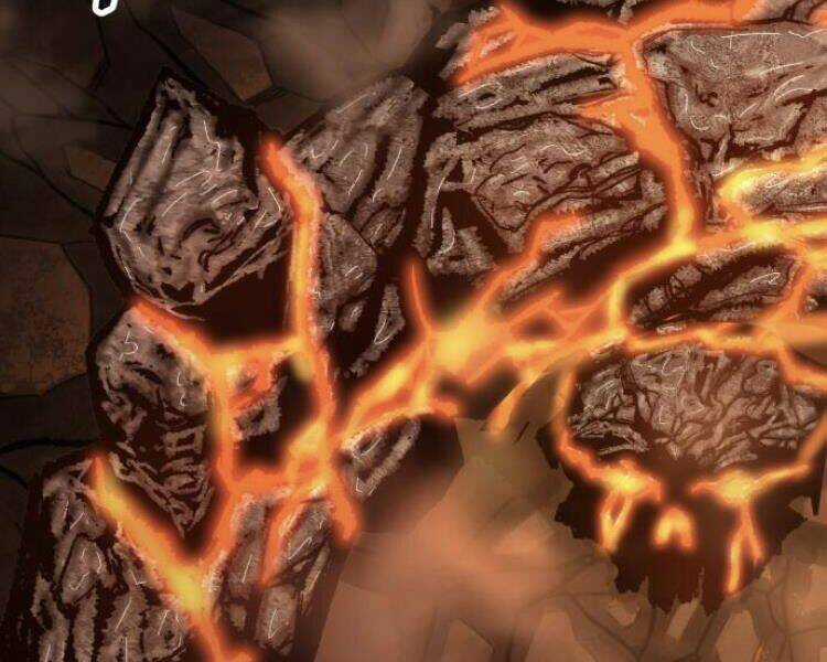 Phá Bỏ Giới Hạn Chapter 52 trang 48