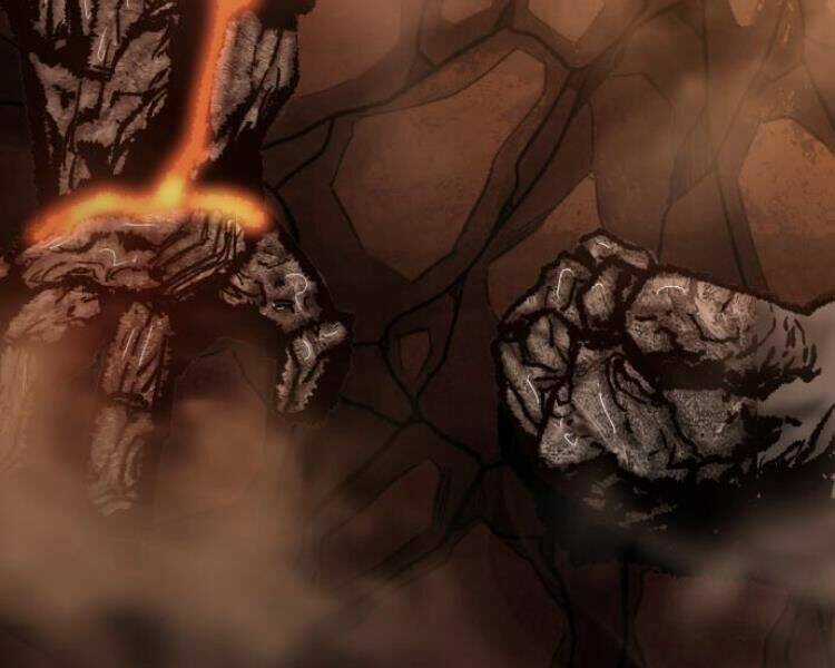 Phá Bỏ Giới Hạn Chapter 52 trang 49