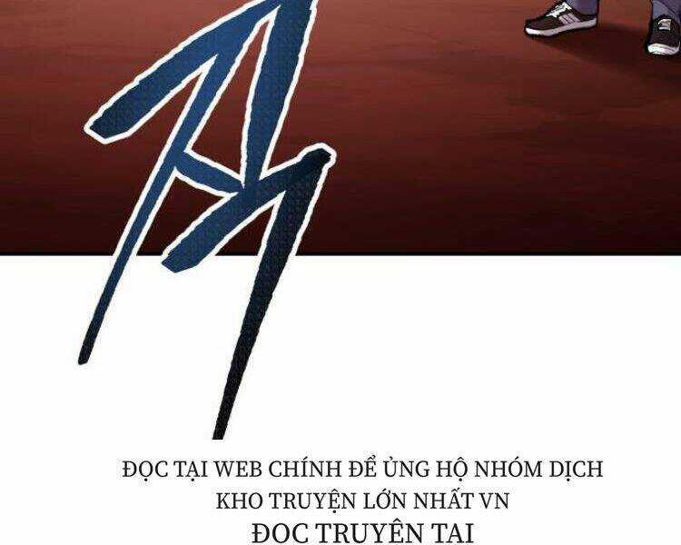 Phá Bỏ Giới Hạn Chapter 52 trang 5