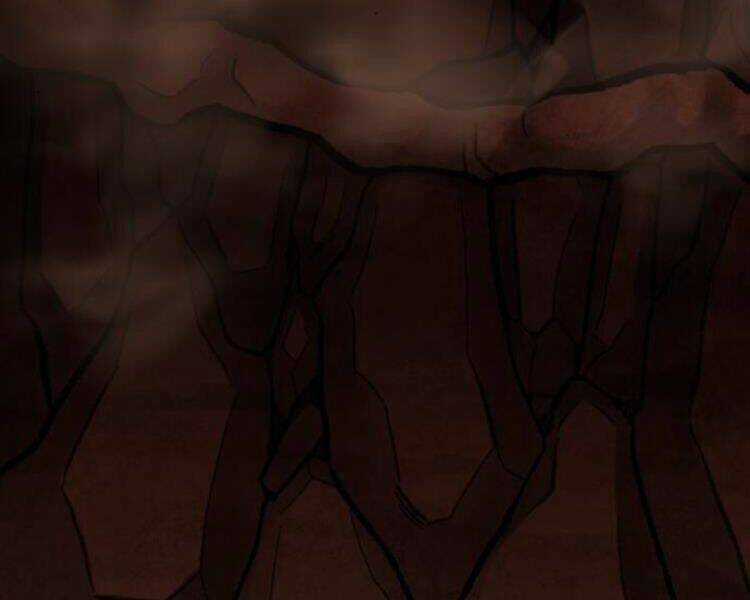 Phá Bỏ Giới Hạn Chapter 52 trang 50