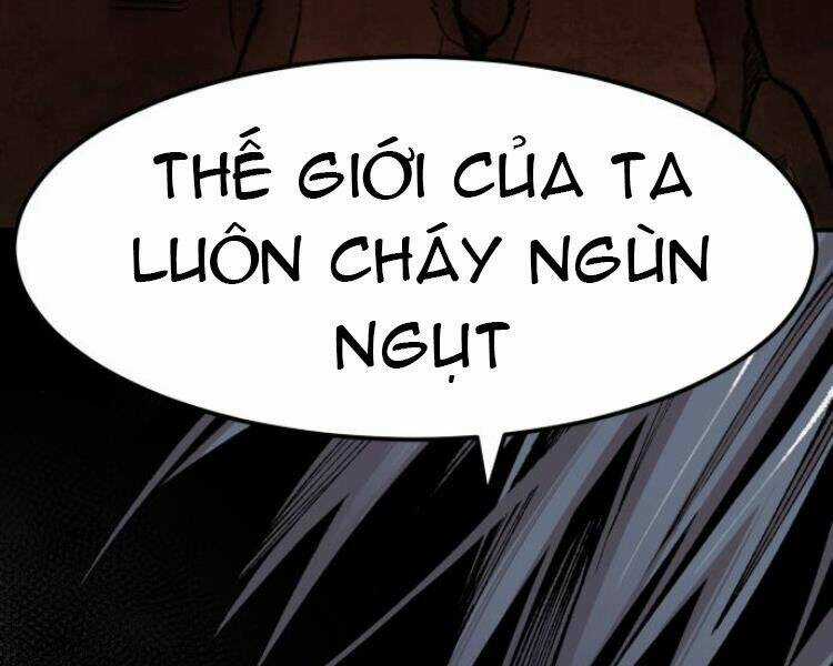 Phá Bỏ Giới Hạn Chapter 52 trang 51