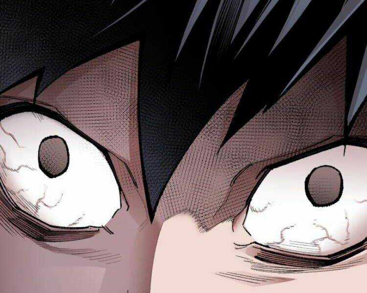 Phá Bỏ Giới Hạn Chapter 52 trang 52